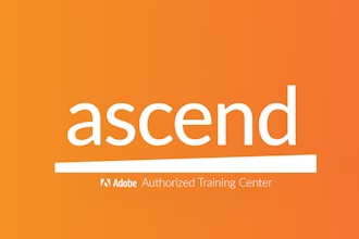 Ascend Training